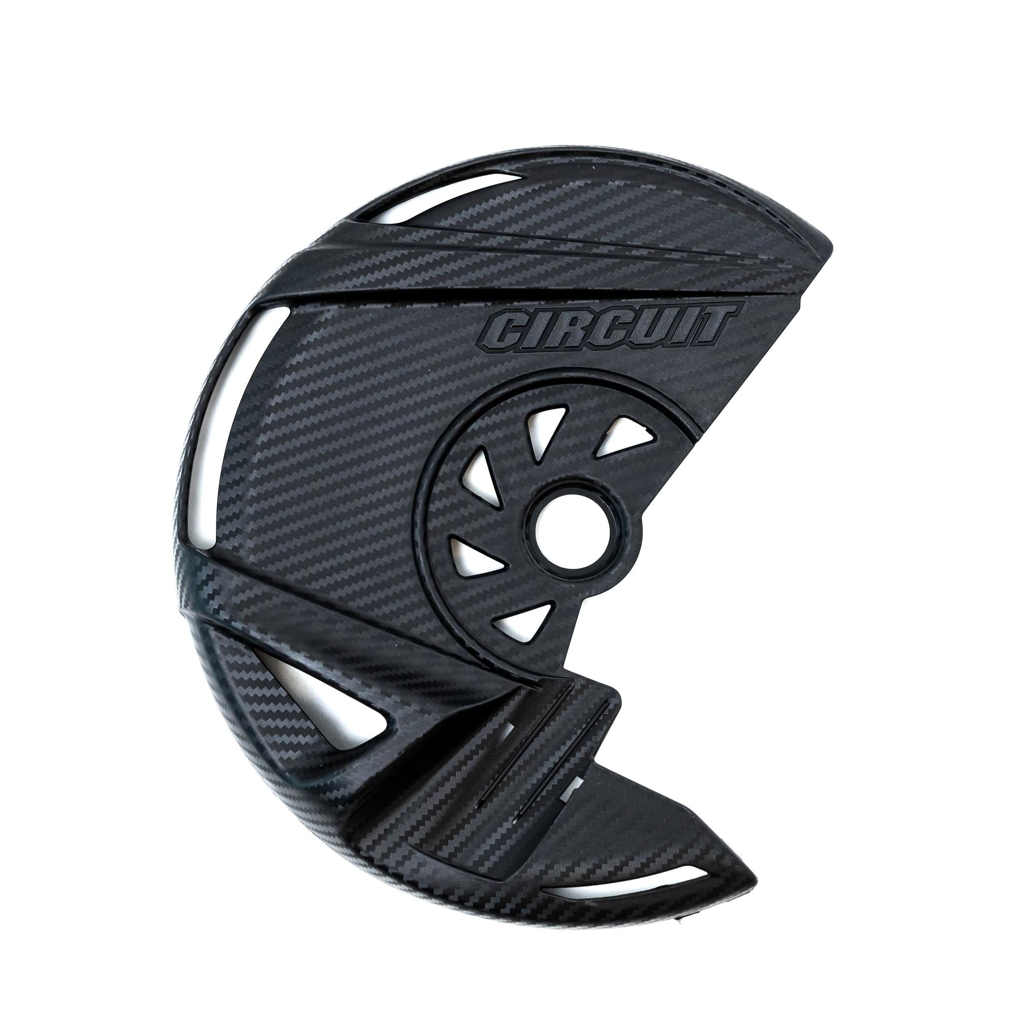 Protetor de Disco CRF 230 F