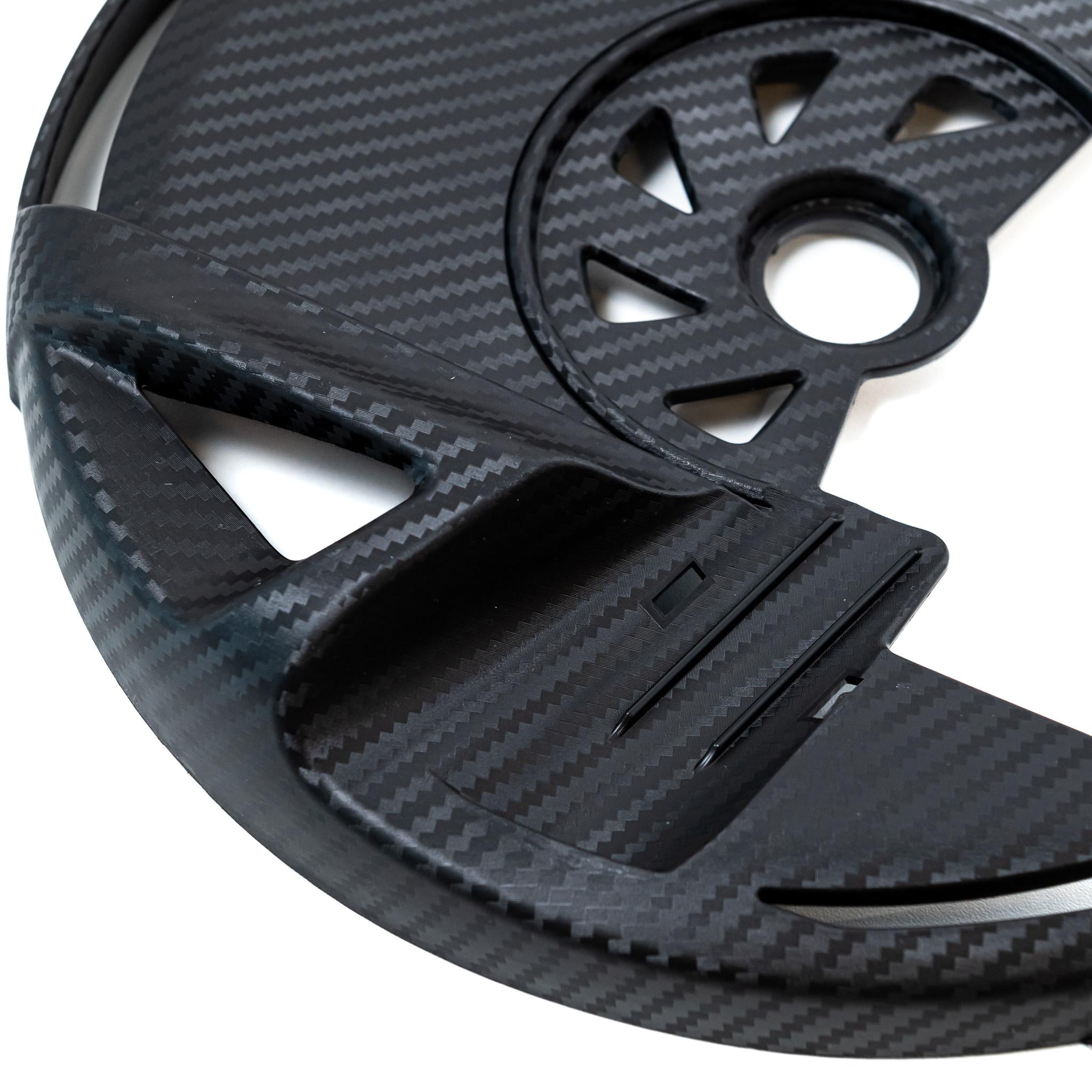 Protetor de Disco CRF 230 F