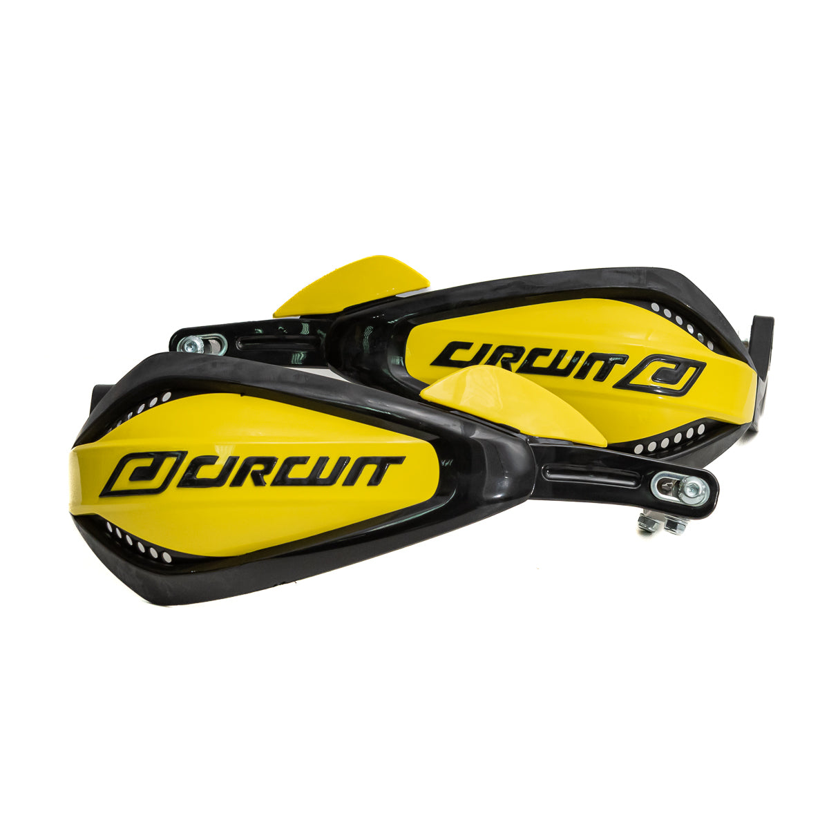 Protetor De Mão P4 para Guidão de Alumínio