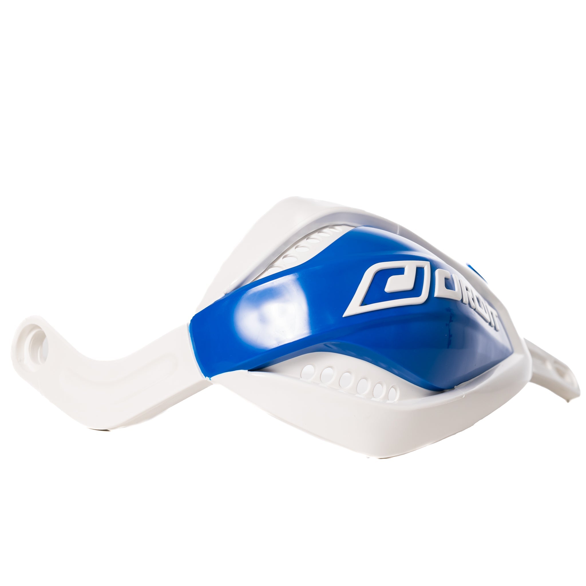 Protetor De Mão P4 para Guidão Fat Bar