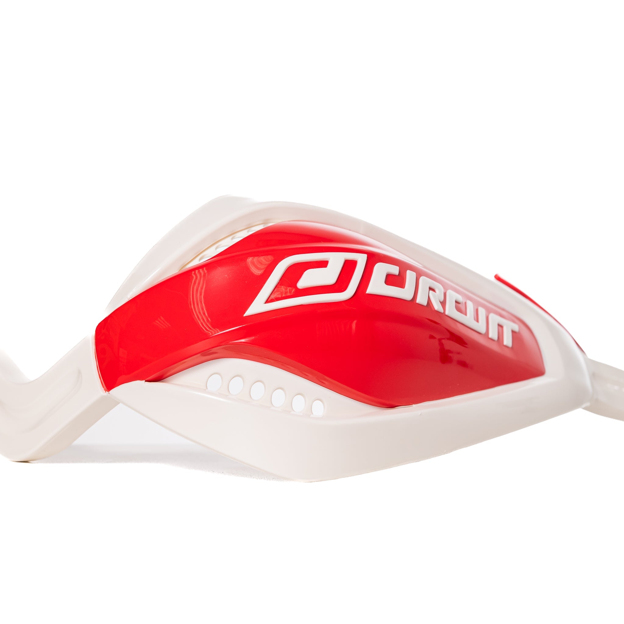 Protetor De Mão P4 para Guidão Fat Bar