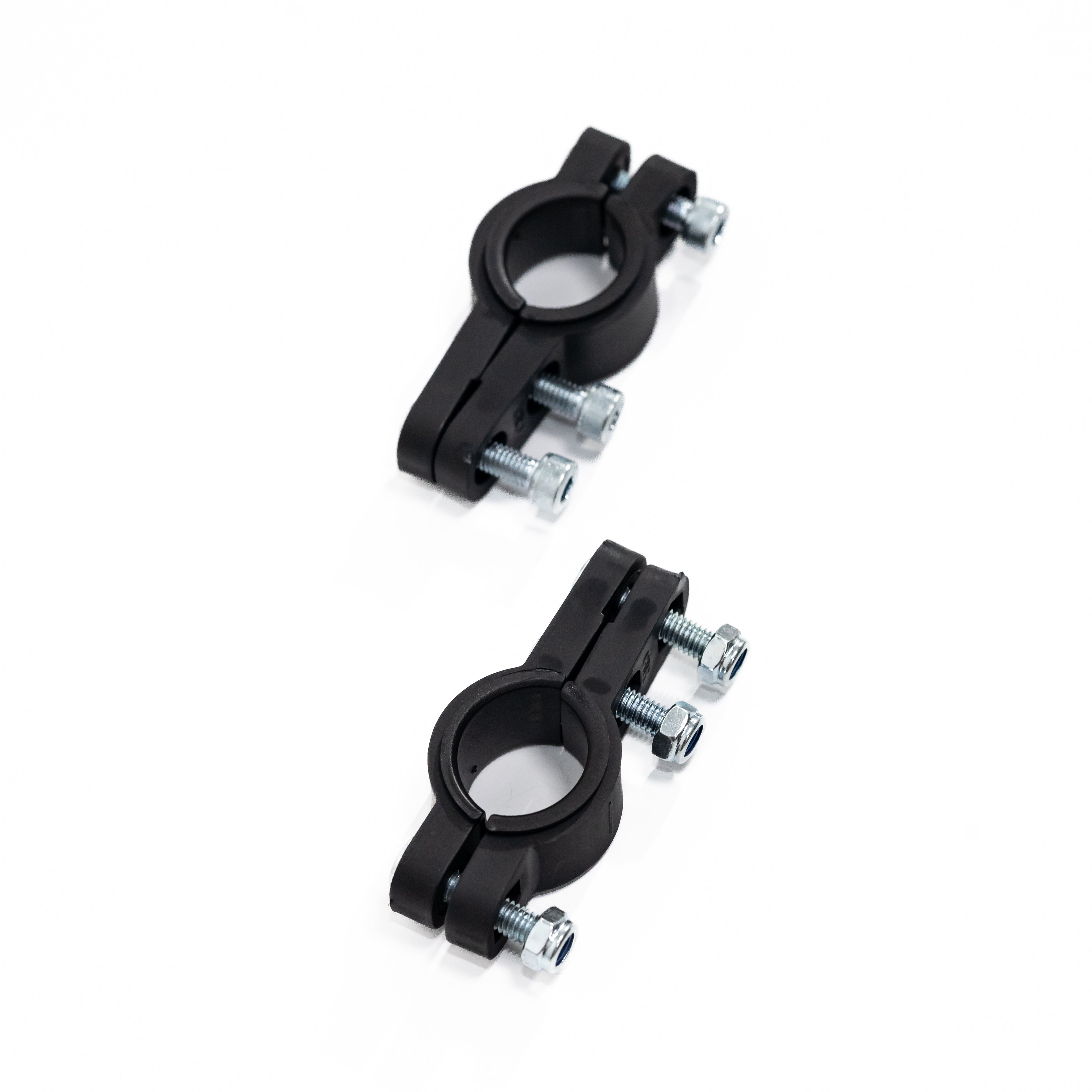 Kit Abracadeira P4 Pro Taper