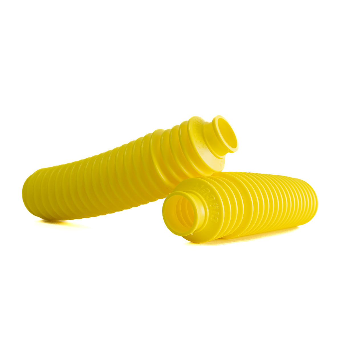 Sanfona Bengala 21 Dentes