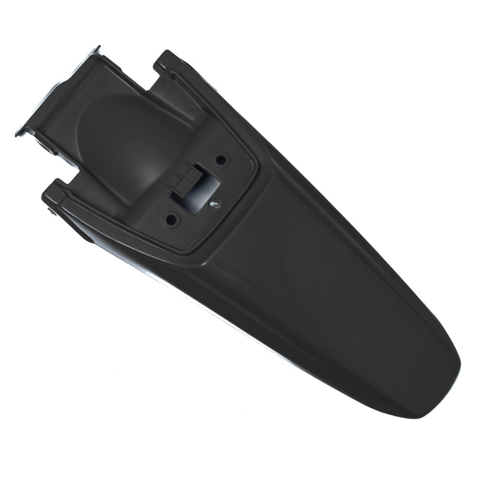 Kit Para-lamas e Abas de Tanque CRF 230 2007