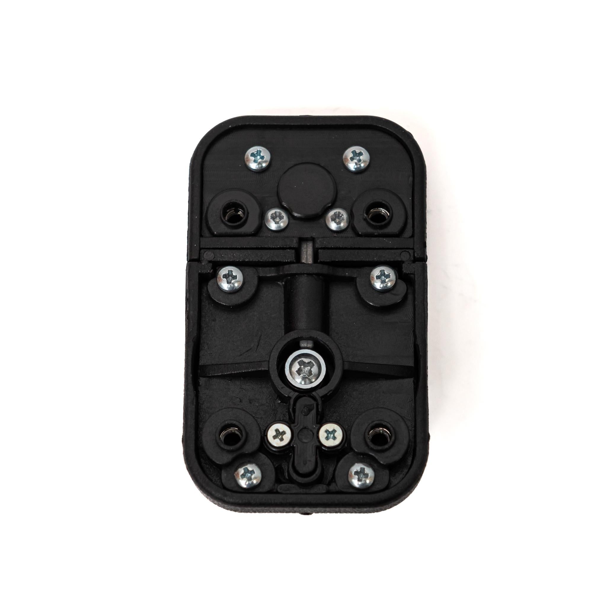 Fechadura Circuit para Baú (Com senha)
