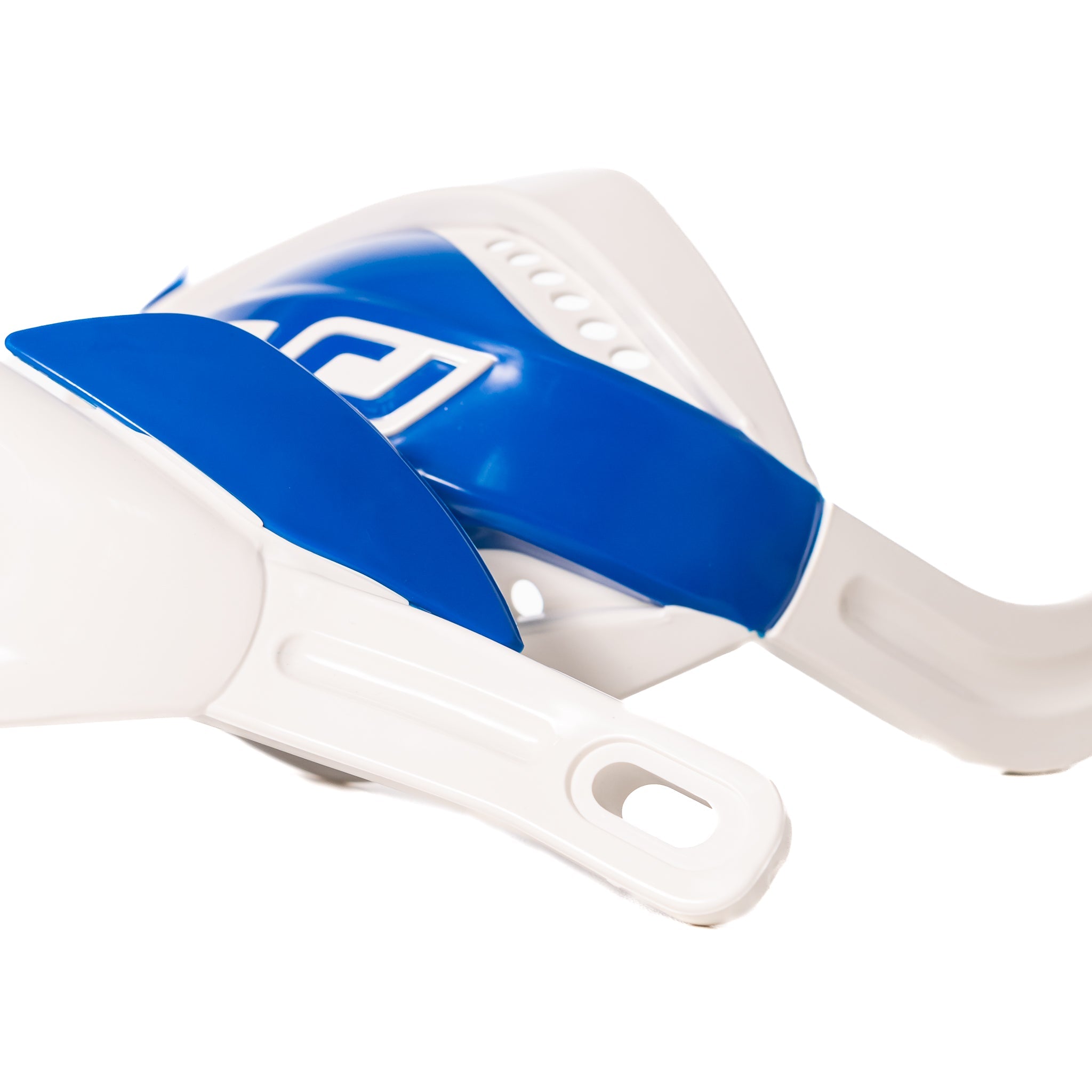 Protetor De Mão P4 para Guidão Fat Bar