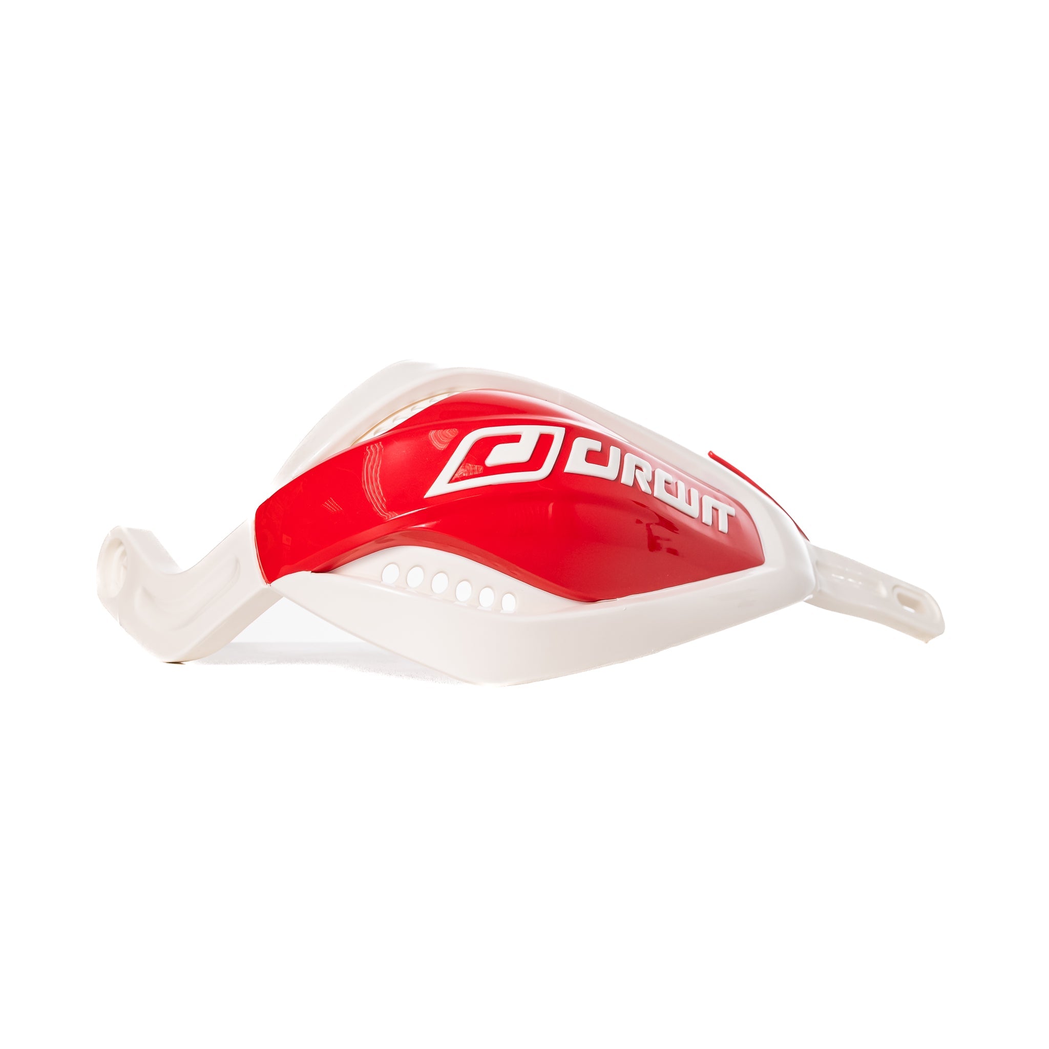 Protetor De Mão P4 para Guidão Fat Bar