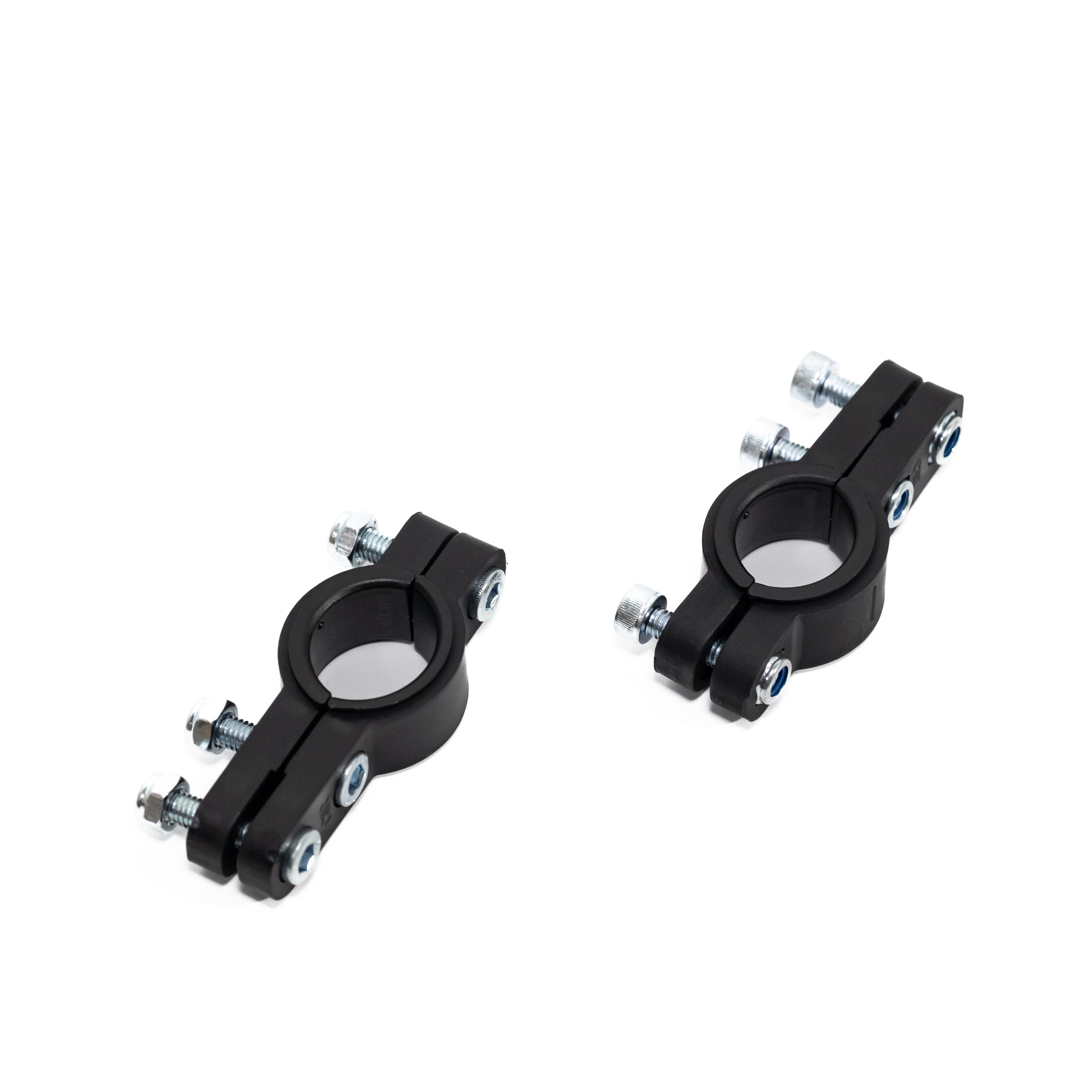 Kit Abracadeira P4 Pro Taper