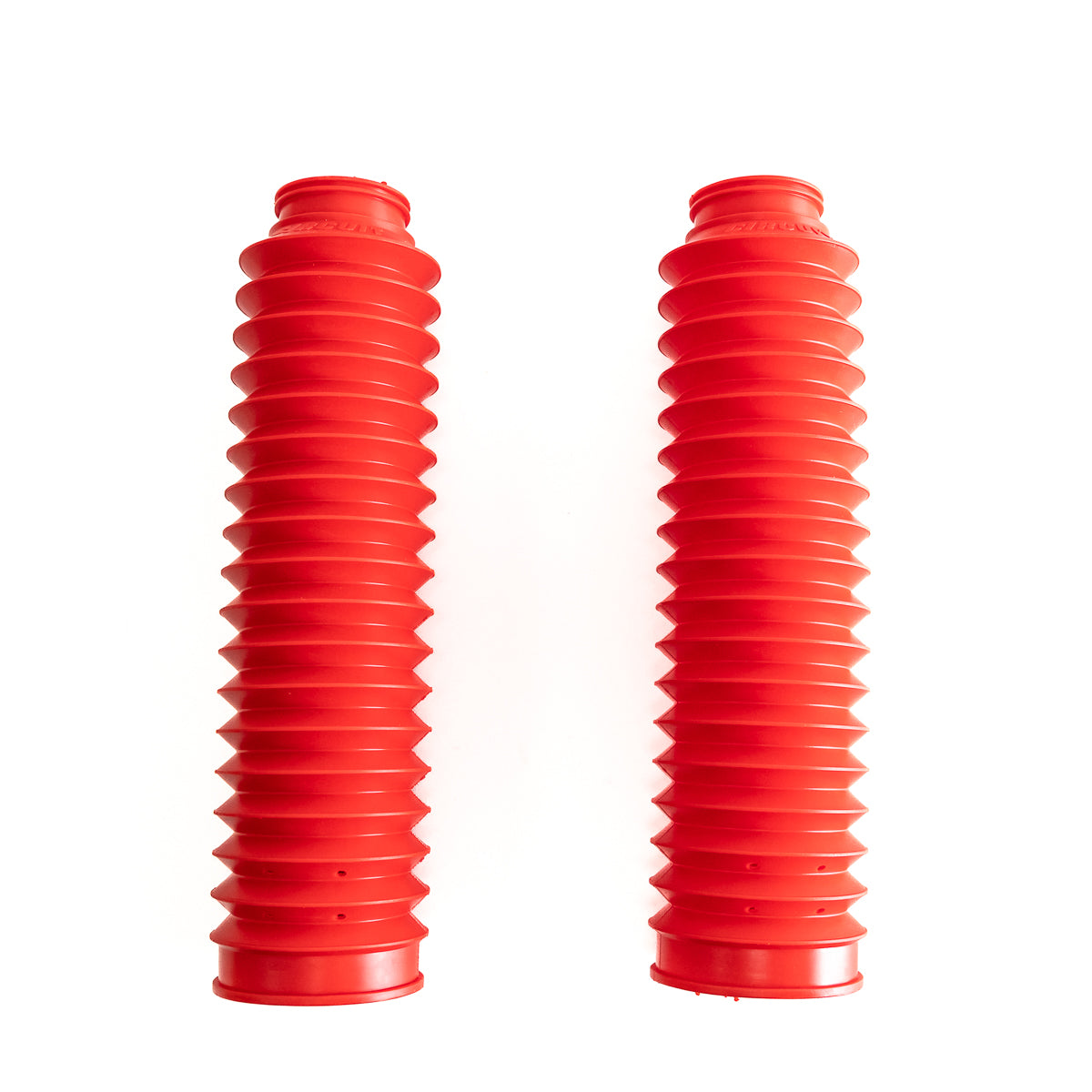 Sanfona Bengala 18 Dentes