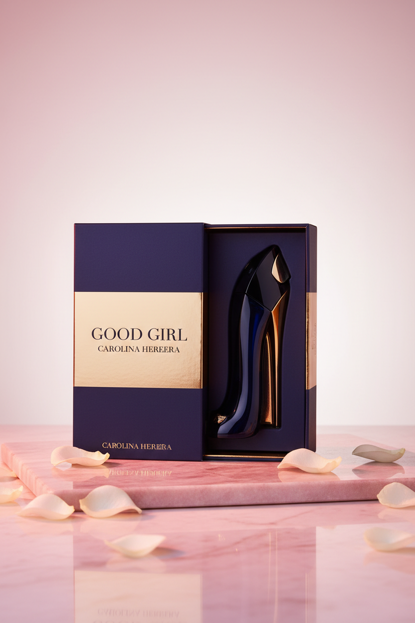 Kit Good Girl Eau de Parfum